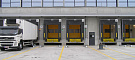 DYNACO M2 Power